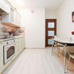 Кухонная зона