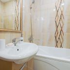 Ванная комната