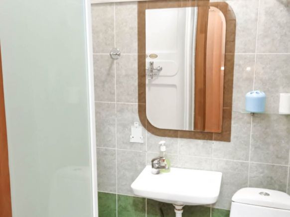 Фотография номера гостиницы Smart Hotel KDO Ижевск