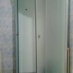 Двухместный (Двухместный номер стандарт с двумя раздельными кроватями), Отель SMART HOTEL Курган
