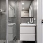 Апартаменты (Семейный), Отель Best Western Zoom Hotel