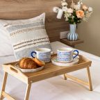 Апартаменты (Супериор), Отель Best Western Zoom Hotel
