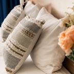 Апартаменты (Супериор), Отель Best Western Zoom Hotel