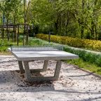 Детская площадка, Отель Best Western Zoom Hotel