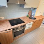 Апартаменты (Трехкомнатные апартаменты (ул. Немига)), Апартаменты Home Apart улица Ленина 2-4-6-9