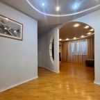 Апартаменты (Трехкомнатные апартаменты (ул. Немига)), Апартаменты Home Apart улица Ленина 2-4-6-9