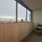 Апартаменты (Трехкомнатные апартаменты (ул. Немига)), Апартаменты Home Apart улица Ленина 2-4-6-9