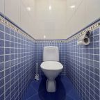 Апартаменты (Трехкомнатные апартаменты (ул. Немига)), Апартаменты Home Apart улица Ленина 2-4-6-9