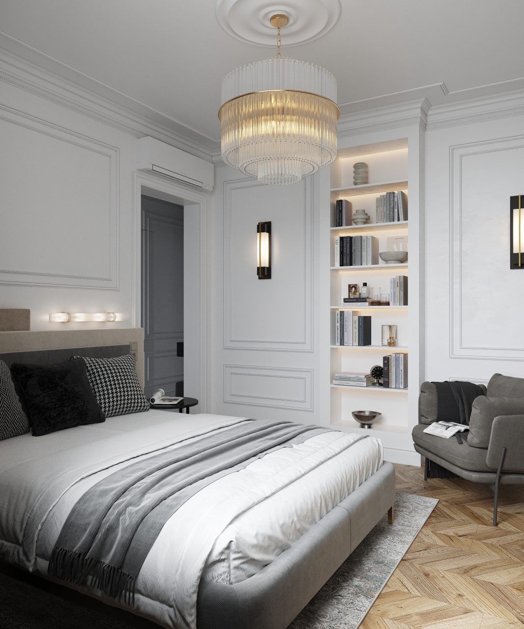 Апартаменты (Однокомнатны апартаменты на ул. Ленина 9), Апартаменты Home Apart улица Ленина 2-4-6-9