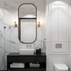 Апартаменты (Однокомнатны апартаменты на ул. Ленина 9), Апартаменты Home Apart улица Ленина 2-4-6-9