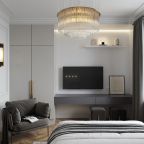 Апартаменты (Однокомнатны апартаменты на ул. Ленина 9), Апартаменты Home Apart улица Ленина 2-4-6-9