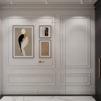 Апартаменты (Однокомнатны апартаменты на ул. Ленина 9), Апартаменты Home Apart улица Ленина 2-4-6-9