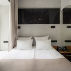 Номер «Стандарт» в отеле «MOLO»