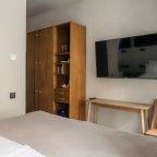 Двухместный (Стандарт), Мини-отель Molo