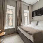 Двухместный (Стандарт), Мини-отель Molo