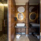 Двухместный (Комфорт), Мини-отель Molo