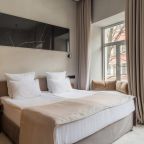 Номер категории «Комфорт»