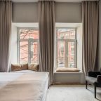 Номер категории «Комфорт»