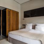 Номер категории «Комфорт»