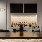 Гастробар MOLO