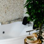 Люкс (SPA VIP), Апарт-отель LOFT SPA