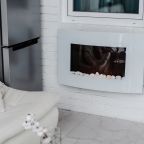Люкс (SPA VIP), Апарт-отель LOFT SPA