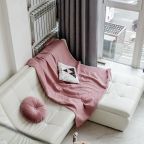 Люкс (SPA VIP), Апарт-отель LOFT SPA
