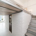 Люкс (SPA VIP), Апарт-отель LOFT SPA