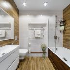 Апартаменты (Home Apart Mayak Minsk(ул. Мстиславца, 6)), Апартаменты Home Apart Mayak Minsk