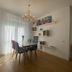 Апартаменты (Home Apart Mayak Minsk (ул. Туровского, 10)), Апартаменты Home Apart Mayak Minsk