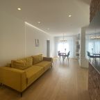 Апартаменты (Home Apart Mayak Minsk (ул. Туровского, 10)), Апартаменты Home Apart Mayak Minsk