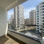 Апартаменты (Home Apart Mayak Minsk (ул. Мстиславца, 12)), Апартаменты Home Apart Mayak Minsk