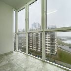 Апартаменты (Home Apart Mayak Minsk (ул. Мстиславца, 6)), Апартаменты Home Apart Mayak Minsk