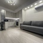 Апартаменты (Home Apart Mayak Minsk (ул. Мстиславца, 6)), Апартаменты Home Apart Mayak Minsk