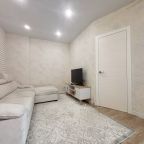 Апартаменты (HomeApart Mayak Minsk (ул.Мстиславца,18)), Апартаменты Home Apart Mayak Minsk