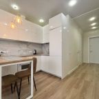 Апартаменты (HomeApart Mayak Minsk (ул.Мстиславца,18)), Апартаменты Home Apart Mayak Minsk