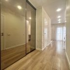 Апартаменты (HomeApart Mayak Minsk (ул.Мстиславца,18)), Апартаменты Home Apart Mayak Minsk