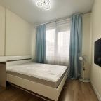 Апартаменты (HomeApart Mayak Minsk (ул.Мстиславца,18)), Апартаменты Home Apart Mayak Minsk