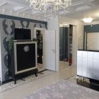 Студио (Home Apart Mayak Minsk (ул. Мстиславца, 24)), Апартаменты Home Apart Mayak Minsk