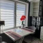 Студио (Home Apart Mayak Minsk (ул. Мстиславца, 24)), Апартаменты Home Apart Mayak Minsk