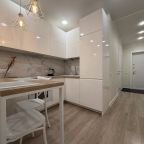 Апартаменты (HomeApart Mayak Minsk (ул.Мстиславца,18)), Апартаменты Home Apart Mayak Minsk