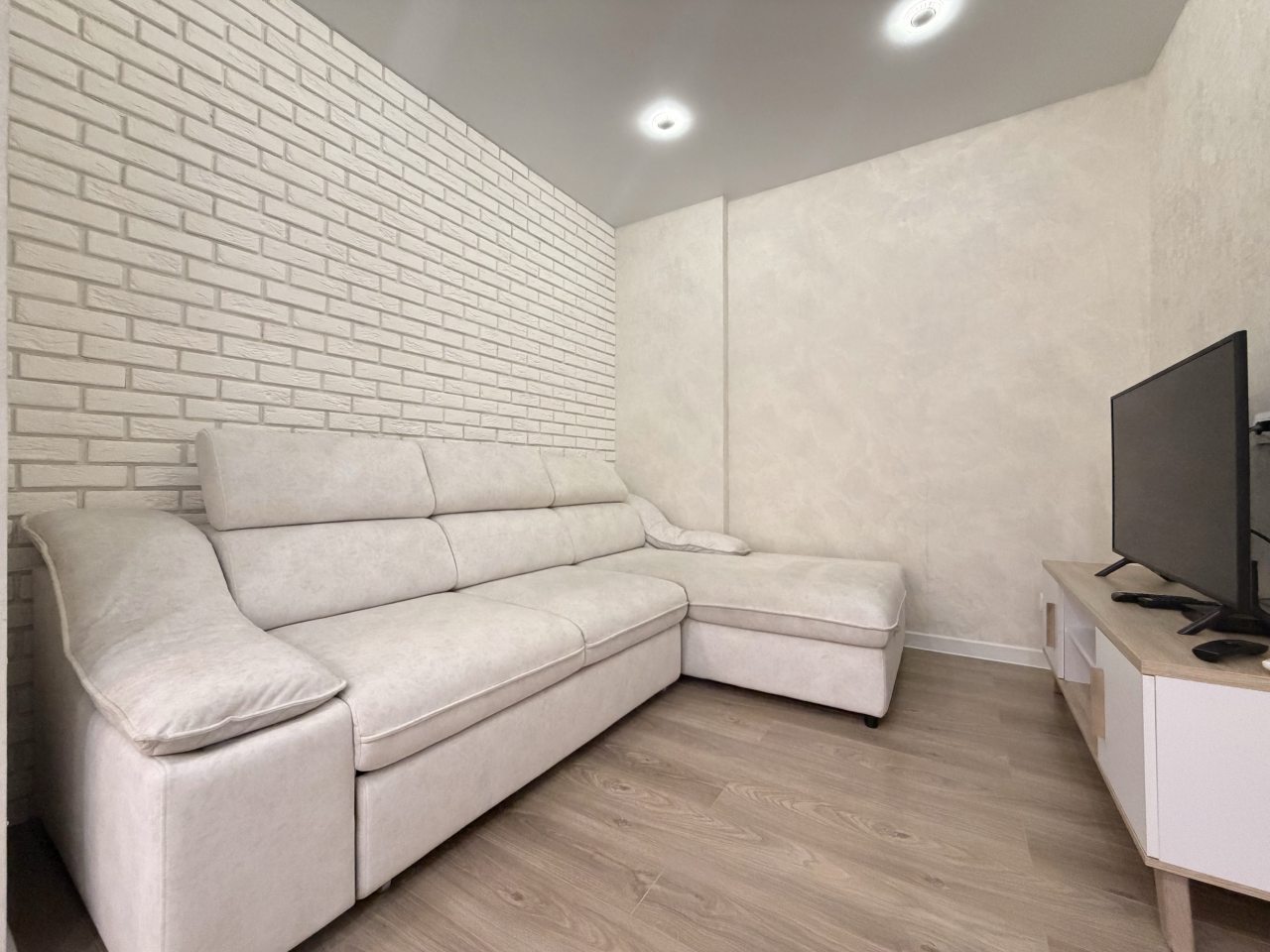 Апартаменты (HomeApart Mayak Minsk (ул.Мстиславца,18)), Апартаменты Home Apart Mayak Minsk