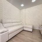Апартаменты (HomeApart Mayak Minsk (ул.Мстиславца,18)), Апартаменты Home Apart Mayak Minsk