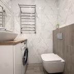 Апартаменты (HomeApart Mayak Minsk (ул.Мстиславца,18)), Апартаменты Home Apart Mayak Minsk