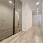 Апартаменты (HomeApart Mayak Minsk (ул.Мстиславца,18)), Апартаменты Home Apart Mayak Minsk