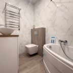Апартаменты (HomeApart Mayak Minsk (ул.Мстиславца,18)), Апартаменты Home Apart Mayak Minsk