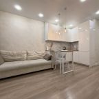Апартаменты (HomeApart Mayak Minsk (ул.Мстиславца,18)), Апартаменты Home Apart Mayak Minsk