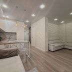 Апартаменты (HomeApart Mayak Minsk (ул.Мстиславца,18)), Апартаменты Home Apart Mayak Minsk