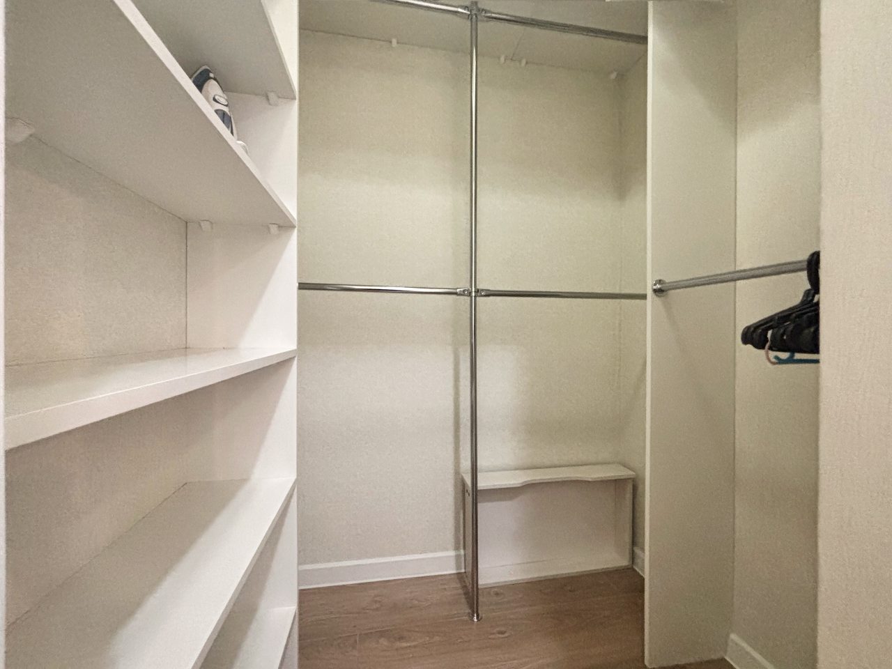 Апартаменты (HomeApart Mayak Minsk (ул.Мстиславца,18)), Апартаменты Home Apart Mayak Minsk