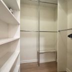 Апартаменты (HomeApart Mayak Minsk (ул.Мстиславца,18)), Апартаменты Home Apart Mayak Minsk